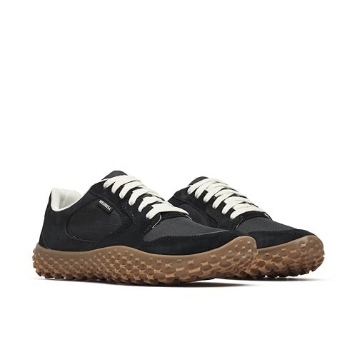 Merrell Mens Wrapt Sneaker product thumbnail 10