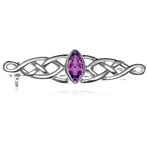 Scottish Jewellery Shop CEL-SBR-35030 Scottish Jewellery Shop CEL-SBR-35030