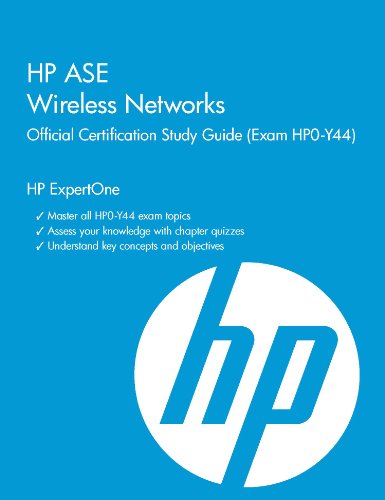 HPE0-V25練習問題集