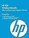 Produktbild HP ASE Wireless Networks Official Certification Study Guide (Exam Hp0-Y44) (HP Expertone)