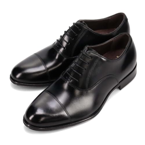 [�}�h���X] meta(���^) �C���\�[�����ڃV���[�Y �����Y�X�g���[�g�`�b�v�h���X�V���[�Y M620MT BLA 260