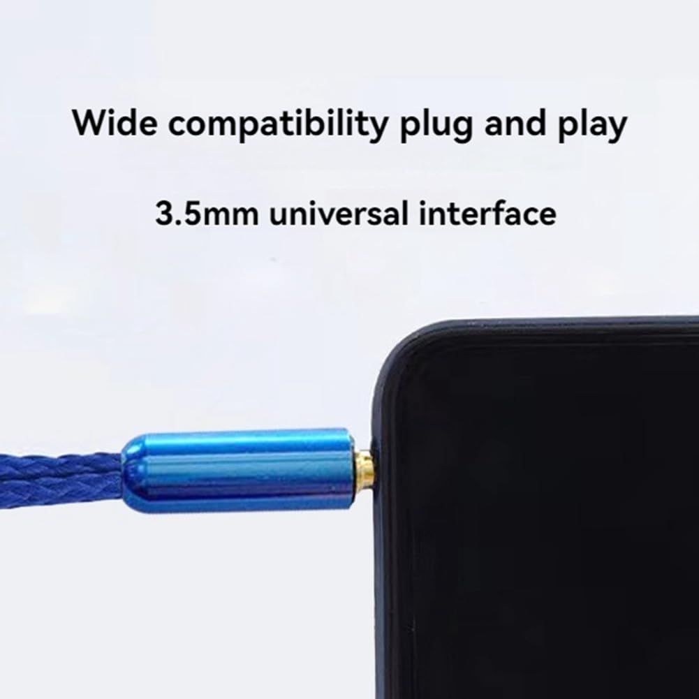 Auriculares Bluetooth con tapones para los oídos para la protección auditiva en el trabajo en las obras de construcción