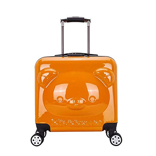 [BREAORTION] X[cP[X 18C` qL[P[X 3D  y  s L[obO (IW)