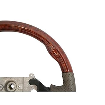 Amazon | エブリイ バン エブリイワゴン DA64V DA64W