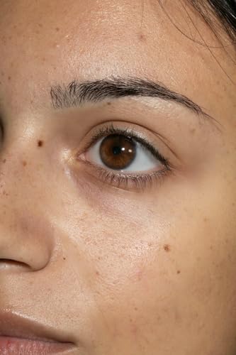 Purobio Cosmetics Perfect One Correttore Coprente (Illuminante) Colore 05 4.8 G - 5