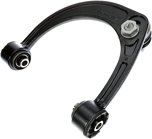 Dorman 528-311 Driver Side Upper Alignment Caster/Camber Control Arm Compatible thumb #3