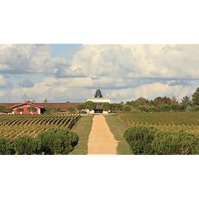 Discover Chateau de Rochemorin Blanc – Buy This Exquisite Wine Today! Discover Chateau de Rochemorin Blanc - Buy This Exquisite Wine Today! – Famille André Lurton