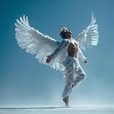King of the Air (Duet)