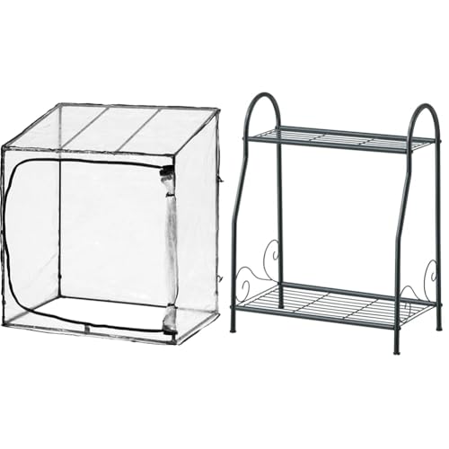 ^JV[ _uWbv t[X^hp&t[X^h2iZbg