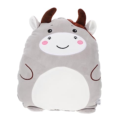 NOLITOY ̂ʂ  A ӂ͂ƂĂg 炵敗fUC cpNbV \tgf |[^u ̎qj̎qv[g