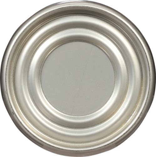 Image of Progresso Keto-Friendly Creamy Cauliflower Canned Soup, 14.5 oz