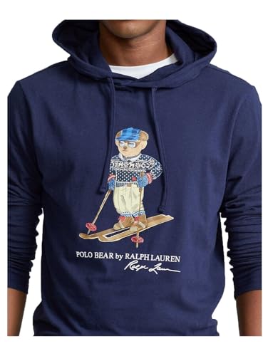 Lociones, Beauty Imagen adicional