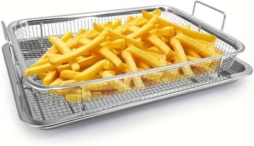 Zehaiwl g obg obg 32.5*24.5*8cm VՂobg tCobg g[ obg ԕt ؂ gg[ XeX obg ؂ NbLOlbg Lb` 