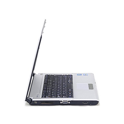 Amazon.co.jp: 中古 NEC VersaPro UltraLite タイプVB VK17H/BB-D PC