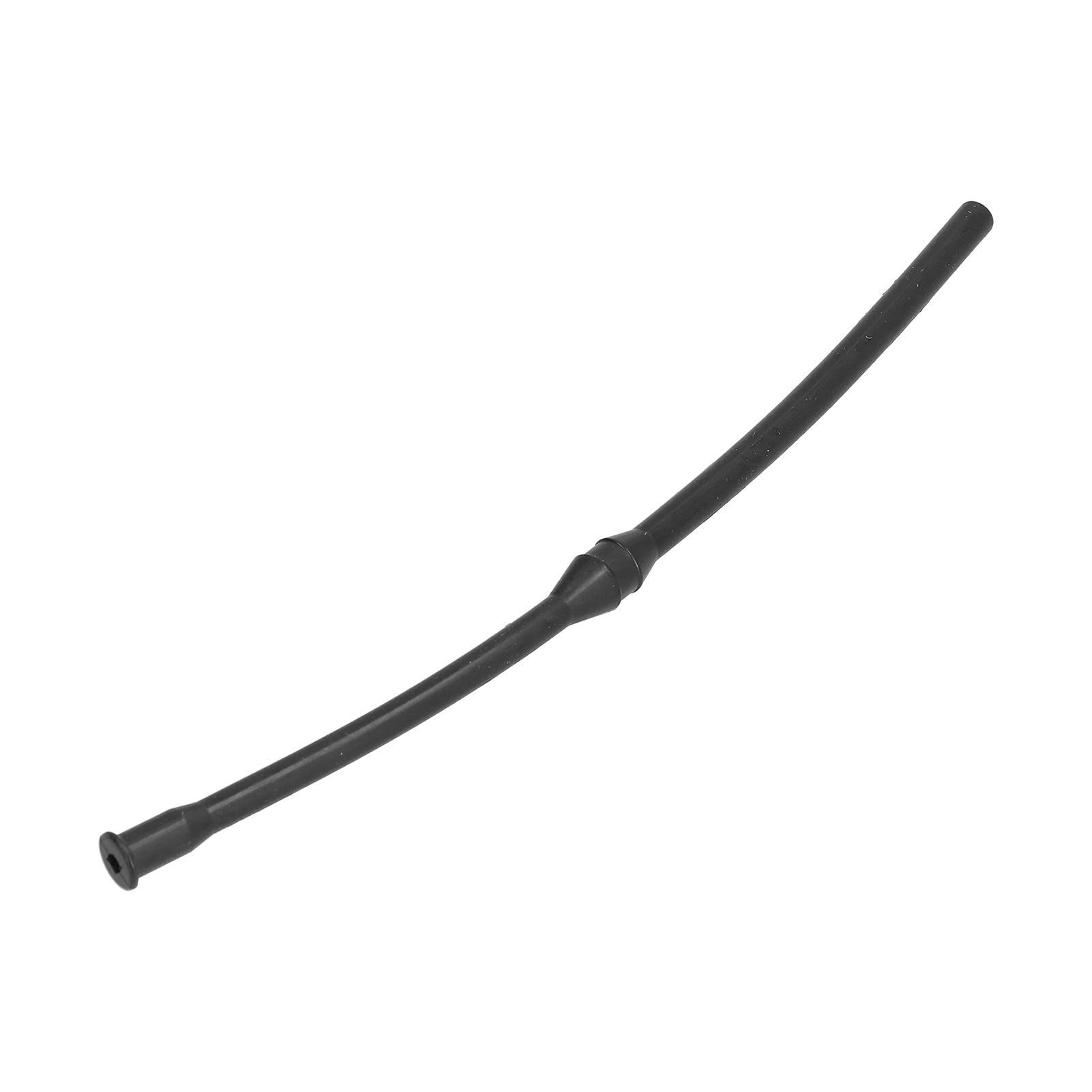Naroote Defult Chainsaw Fuel Pipe, Fuel Pipe Hose, ​Line Replacement Fit Chainsaw Fuel Tube Fuel Line For 66 61 162 181 266 268 272 281 288 Chainsaw