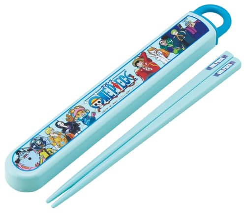 XP[^[(Skater) qp  Zbg 16.5cm qp ٓp RۉH j̎q ̎q J₷XCh { s[X 24 ABS2AMAG