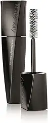 Máscara Para Cílios Lash Intensity - Preto Tono:Preto;Cor:preto