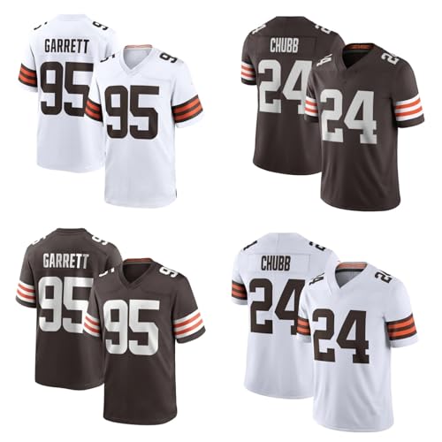 N[uhEuE Or[EFA 24 W}E`u 95 }CYEMbg l Z g[jOEFA  hJ 㒅 z ʋC  W[W j p (A-95,XXXL) [sAi]