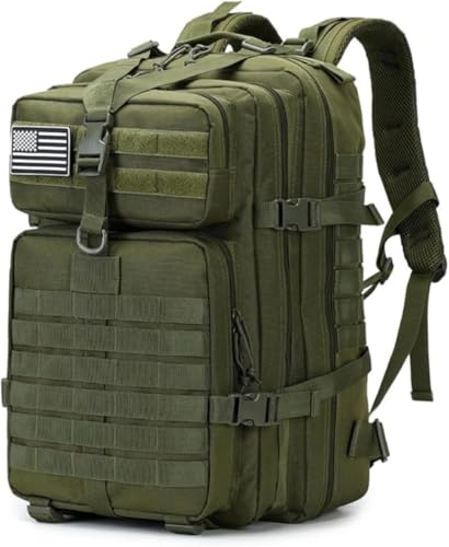登山用リュック ザック トレッキング 50L」の人気商品一覧 | 安い商品