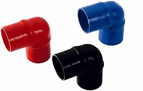 Turbonetics 304484 Elbow