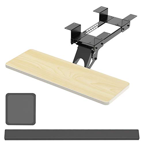 fXÑL[{[hƃ}EX̃vbgtH[ - \ȃXChoŏȃXy[X̃fXN[ - KƐY