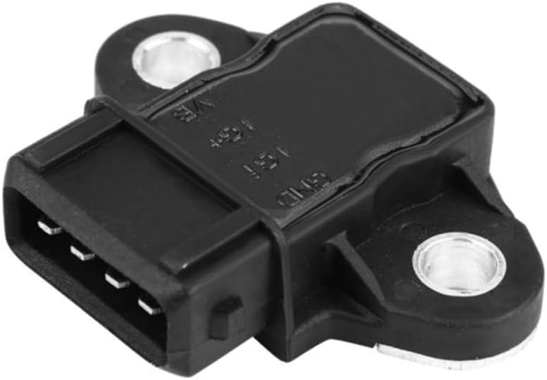 1pc 27370-38000 2737038000 PWIGAAHTW