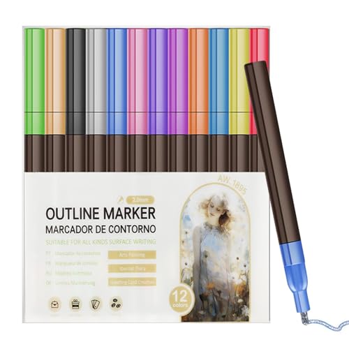 AEgC}[J[ - dV}[}[J[ y Ob^[WFAEgCy  XNbvubN NX}XNtgp