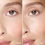 Tweezerman Classic Eyelash Curler (Bell Bottom Blue) - Lash Curler for All Eye Shapes - Image 3