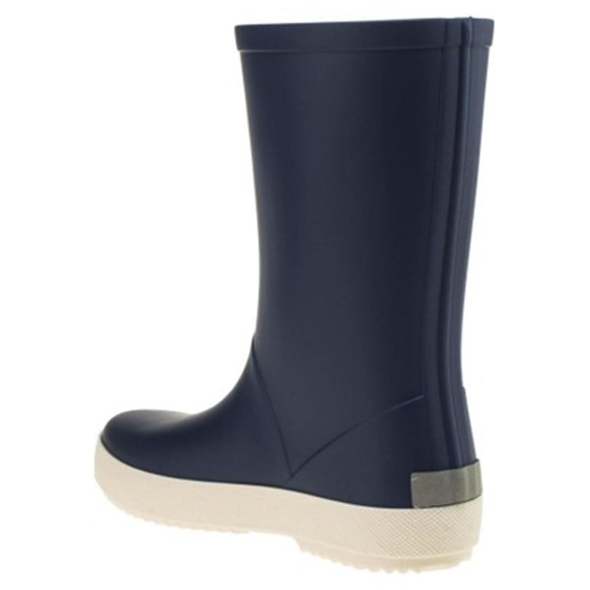 IGOR Splash Nautico, Stivali da Acqua Unisex-Bambini e Ragazzi