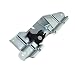 LOOYUAN Bootlid Trunk Latch Bracket For VW Volkswagen Bora Jetta MK4 01-05