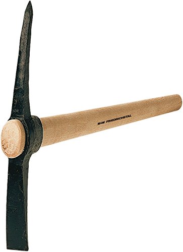 Preisvergleich Produktbild Kreuzhacke KREUZHACKE O.ST. 2000 GR. 54070