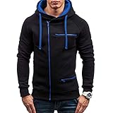 doktor leopard kurz für silber patchwork carhartt chiffon anime joop punkte wildleder schwarz uniform elegant nylon vintage sale bluse kimono bride 50er gelber kunstfell viktorianisch vero moda cmp brauner bordeaux ja en rot schwarzer poncho blau satin mann strand cecil bikini joker suicide squad rosegold kaschmir weihnachten gelb weißer pink edinburgh businesspullover fly