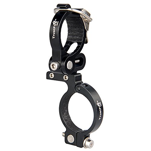 Best Bike Flashlight Mount 10Reviewz