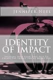 CREATESPACE