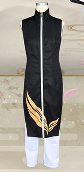 Amazon.co.jp: [MIedql] 刀剣乱舞 とうらぶ 太刀 姫鶴一文字 内番