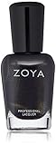 ZOYA Nail Polish, Blake