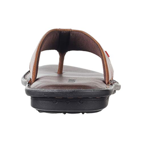 Image of Walkway Mens Synthetic Slippers