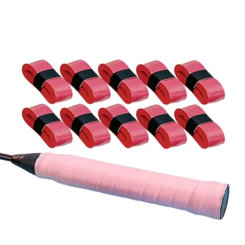 [AiO JAPAN] Obve[v 1 10{Zbg ejX Obv ~ z h NbV e[v ܂Ƃߔ X|[cpi ₷ ϋv PUf _炩 Ռz (bh)