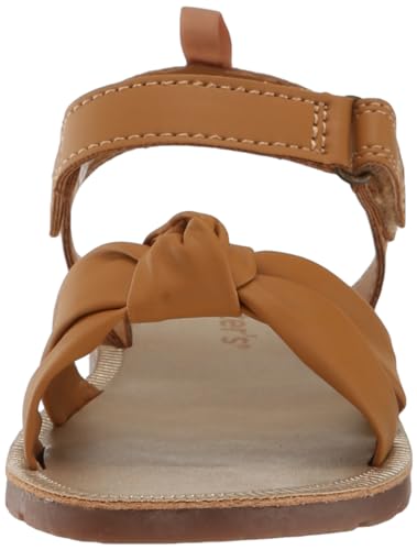 Carter's Unisex-Child Naty Sandal2