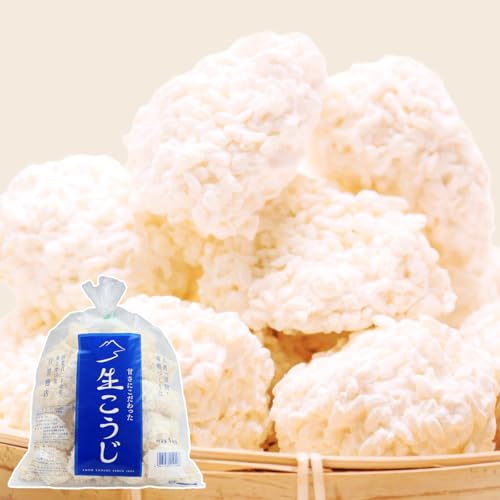 �ڍ����X �������� �y �P�Rkg �z �Â��ɂ�������� �� ���� �������� �i������ �P�Rkg�j