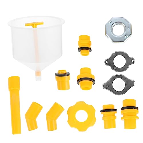 ABOOFAN 1Zb pt[U R Rlt ԗp p c[ ⃉WG[^[  p\ t