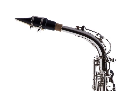 Amazon.co.jp: Hawk WD-S415 学生 アルトサックス ケース付き マウス