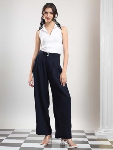Image of KOTTY Women Pants