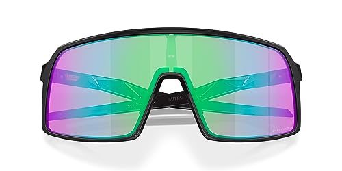Image of Oakley Sutro (A) OO9406A Asian Fit Sunglasses