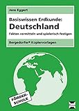 Persen Verlag i.d. AAP