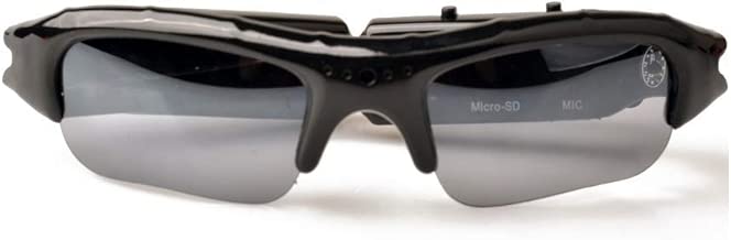 DYHM wearable Recorder Camcorder Sunglasses DYHM wearable Recorder Camcorder Sunglasses