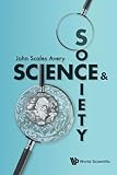 Science And Society