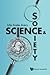 Science And Society