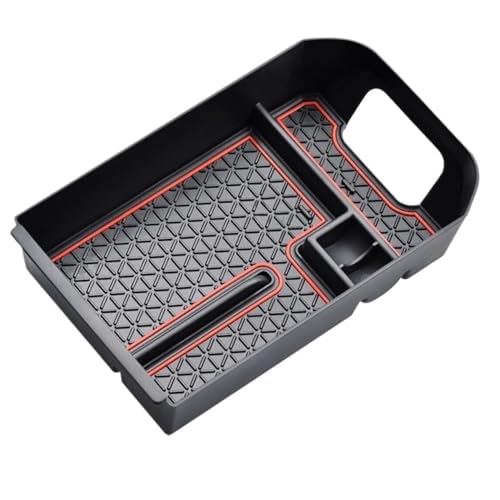 ԗpA[XggC Compatible With For RAV4 2019 2020 ԗp[{bNX A[Xg A[Xg O[uz_[ v[g ԗpRei I[KiCU[ J[ANZT[