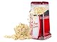 Popcornmaschine BEPER 90.590Y Popcorn-Maschine, 3 Min.